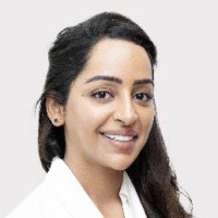 Dr. Swetha Dilip Profile Photo