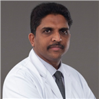 Dr. Prasad Kunnunmbrath Manden Profile Photo