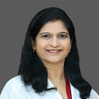 Dr. Simikiruthiga Senthilkumar Profile Photo