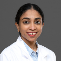 Dr. Bini Chandran Profile Photo