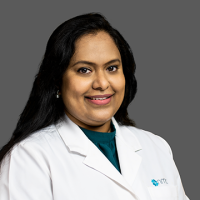 Dr. Eramballi Pemina Neethish Profile Photo