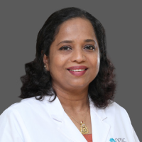 Dr. Soniya Mathew Profile Photo