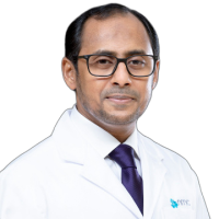 Dr. Shameer Ali Thazathe Peadikakkal Profile Photo