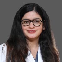 Dr. Sadhna Bai Profile Photo