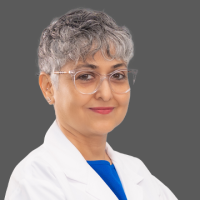 Dr. Nisha Kapoor Profile Photo