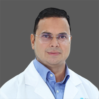 Dr. Rehan Farid Profile Photo