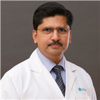 Dr. Vishnu Sharma Profile Photo
