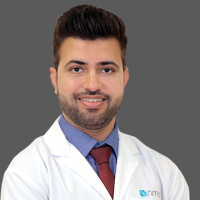 Dr. Arun Ramani Profile Photo