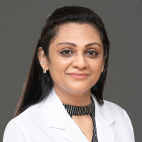 Dr. Surbhi Dheeraj Makhija Profile Photo