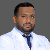 Dr. Sadath Salim Profile Photo