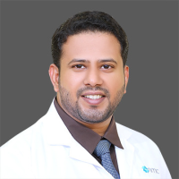 Dr. Sagar Sunny Profile Photo