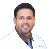 Dr. Sagar Sunny Profile Photo