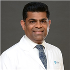 Dr. Sujay Mohan Rai Profile Photo