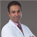 Dr. Girish Kini Profile Photo