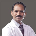 Dr. Dinesh Kumar Profile Photo