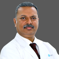 Dr. Sangeet Kumar Poddar Profile Photo