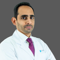 Dr. Joseph Adel Mattar Banoub Profile Photo