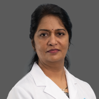 Dr. Vijaya Jyoti Tallapaka Profile Photo