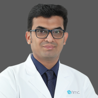 Dr. Arif Thingal Abdul Khadir Profile Photo
