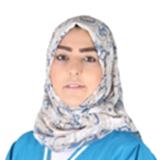 Ms. Nabila Abu Daia Profile Photo