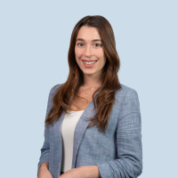 Ms. Dana Berri Profile Photo