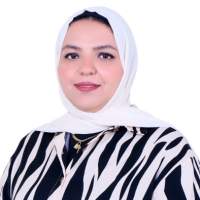 د. ياسمين حشلة Profile Photo