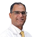 Dr. ASHRAF KHALIL Profile Photo