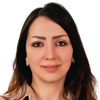 Dr. Marwa Samir El Naggar Profile Photo