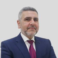 Dr. Layth Sahib Profile Photo