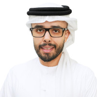 Dr. Houd Al Shanqiti Profile Photo