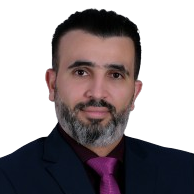 Dr. Mohamed Nada Profile Photo