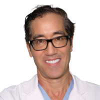 Dr. Braulio Peramo moya Profile Photo