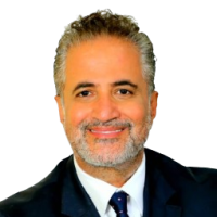 د. وليد زلاقط Profile Photo