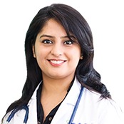 Dr. Sonal Gore Profile Photo