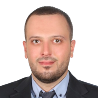 Dr. SoubhiI Ayoub Profile Photo