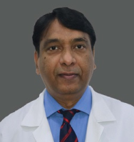 Dr. Mir Hussain ali Profile Photo