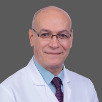 Dr. Mohamed Abdelmonem Ahmed Embabi Profile Photo