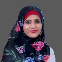 د. سولات الزهراء Profile Photo