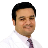 Dr. Mohamed Khalafallah Profile Photo