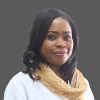 د. سالي عمر الجوني اباكر Profile Photo