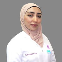Dr. Nemah Alsayed Jameel Profile Photo