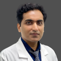 Dr. Gopal Chawla Profile Photo