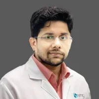 Dr. Nawfal Nazar Kattilan Profile Photo