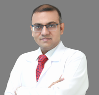 Dr. Ashok Kumar Profile Photo
