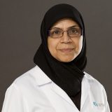 Dr. Hanan Ebrahim  Ali Al Sayegh Profile Photo