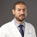 Dr. Mohamed abdelrheem Mohamed Soliman Profile Photo