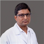 Dr. Sandeep Kumar  Golchha Profile Photo