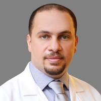 Dr. Ahmad Al-Dahshan Profile Photo