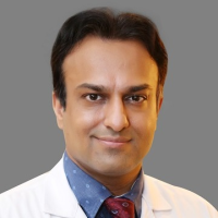 Dr. Dhirender  Singh Profile Photo