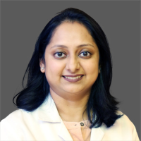 Dr. Nibha Jain Profile Photo